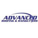 Advanced Roofing & Raingutters - Roofing Contractors