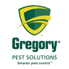 Gregory Pest Solutions