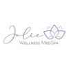 Jolie Wellness Med Spa gallery