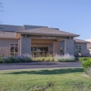 Bourbonnais Grove Assisted Living & Memory Care- A Riverside Senior Life Community gallery