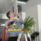 Air Duct Cleaning Wilmington NC