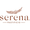 Serena Pastificio gallery