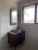Below Plumbing - Plumbers & Gasfitters