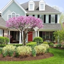 Hoy Landscaping Inc - Landscape Designers & Consultants