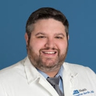 Jonathan Gordin, MD, MS