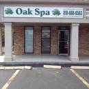 Oak Spa - Day Spas