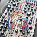 Perfect Circuit Audio - Audio-Visual Equipment