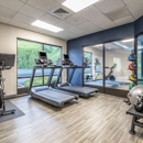 Hampton Inn & Suites Hazard - Hotels