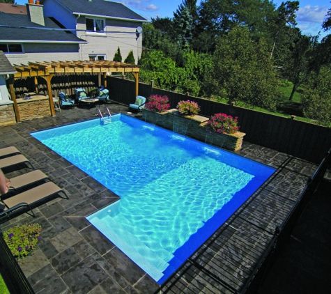 Russo's Pool & Spa Inc. - Northlake, IL