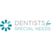 PDS Foundation Dentists for Special Needs gallery