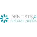 PDS Foundation Dentists for Special Needs - Cosmetic Dentistry