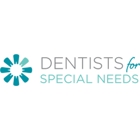 PDS Foundation Dentists for Special Needs