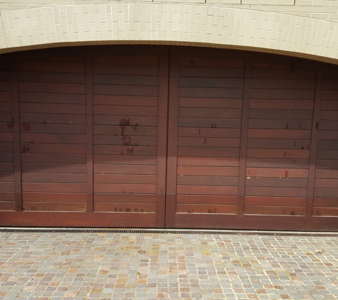 Happy Gate & Garage door repair College Park - College Park, MD