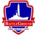 BattleGround Fire Protection - Fireproofing