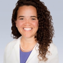 Lori Cory, MD, MSCE - Medical Clinics