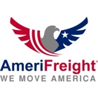 AmeriFreight Car Shipping