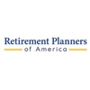 Retirement Planners of America gallery
