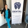 Dental Nook gallery