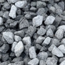 Triangle Landscape Supplies, Apex