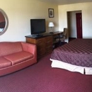 Rodeway Inn - Motels