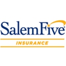 Salem Five Insurance Services - Insurance