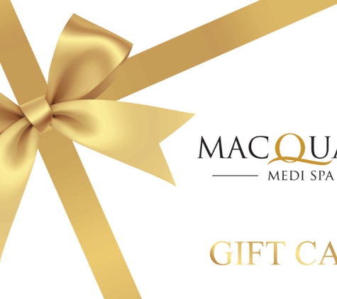 Macquarie Medi Spa - Bathurst, NSW