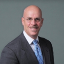 Andrew E. Price, MD - Physicians & Surgeons