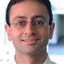 Mazen Ghani, MD - Physicians & Surgeons, Radiology