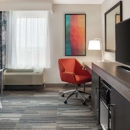 Hampton Inn Champaign Southwest - Hotels