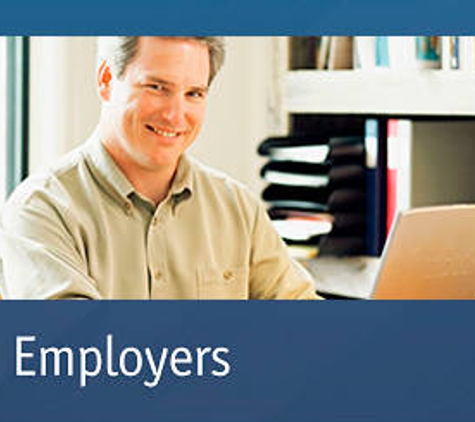 Summit Employment And Training - Griffith, NSW
