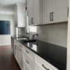 RCW Design gallery