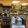 Total Janitorial Supplies