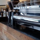 Daves Coffee - Coffee Shops