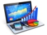 Professional Accounting Services - Accounting Services