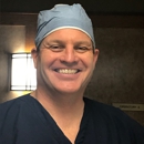 Steven K. Anderson, DDS - Oral & Maxillofacial Surgery