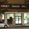 Pasadena Image Printing gallery
