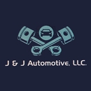 J & J Automotive - Auto Repair & Service