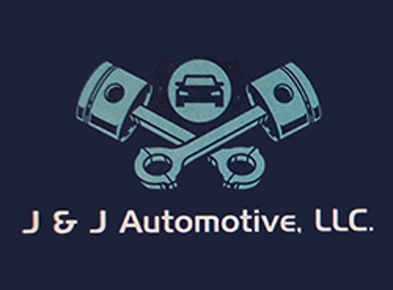 J & J Automotive - Catonsville, MD