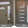 HomeStar Windows & Doors gallery