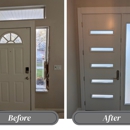 HomeStar Windows & Doors - Windows