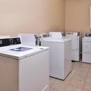 Best Western Plaquemine Inn - Hotels