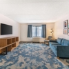 Hampton Inn Schenectady Downtown gallery