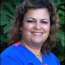 Kimberly Loos, DDS - Dentists