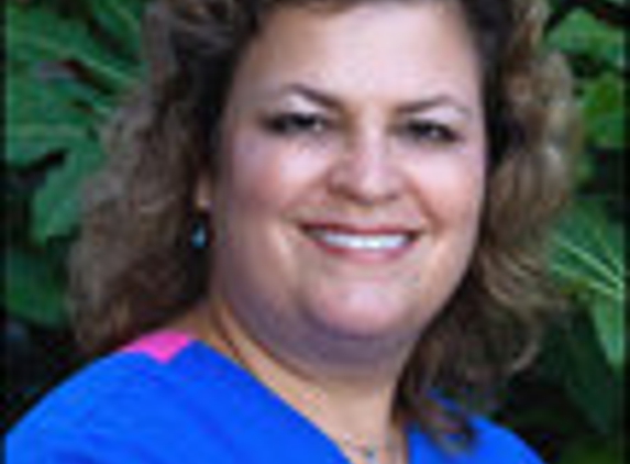 Kimberly Loos Family And Cosmetic Dentistry - San Jose, CA