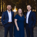 The Kennedy Jennings Wealth Management Group - Financial Planners