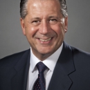 Guillermo San Roman, MD - Physicians & Surgeons