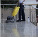 Ebony Brothers Janitorial Services - Janitorial Service