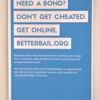 Betterbail Bail Bonds gallery