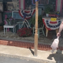 Myrtles Market - Flea Markets