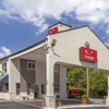 Econo Lodge gallery